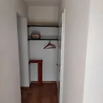 The Cave Pensión 3*