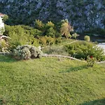The Cave 3*