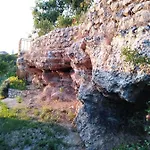 The Cave Blagaj