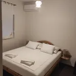 The Cave Pensión Blagaj