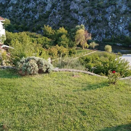 The Cave 3*